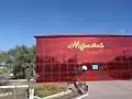 Museum