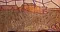 Die Landschaft (1912)