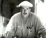 Igor Iljinski