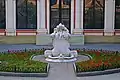 Діти і жабеня, Odessa