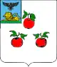 Wappen