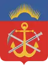 Wappen