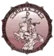 Wappen