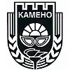 Wappen von Kameno