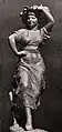Die Ernte (Gips, 1958)