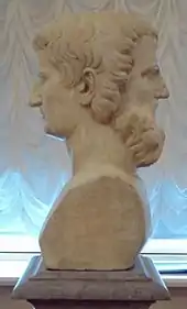 Janus