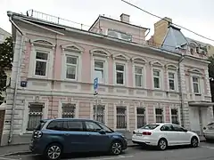 Nr. 24.1