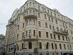 Nr. 9/5