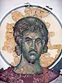 St. Euplius von Catania