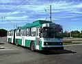 SiU-10 (SiU-683) (1986–2002)