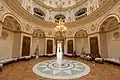 Italienischer Saal