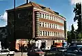 Otto-Braun-Haus