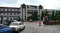 KAMAZ Master