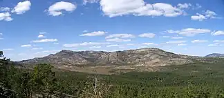 Das Karkaraly