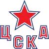 ZSKA
