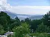 Mavrovo