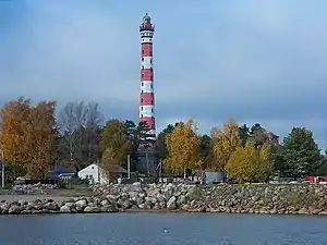 2015