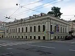 Nr. 44/1