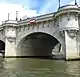 Pont Neuf