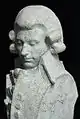 Mozart