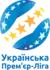 Logo der Premjer-Liha