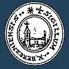 Wappen von Malyj Beresnyj