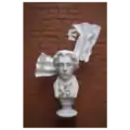 Fjodor Tjuttschew