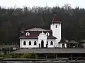 Museum