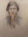 Rasputin (1914)