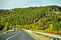 R258 – Baikalroute (Oblast Irkutsk)