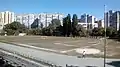 Stadion "Start"