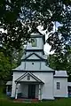 Dorfkirche
