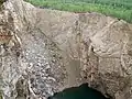 Pinge Tuimski prowal