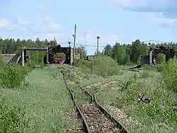 Kreiselkipper