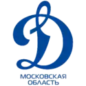 HK Dynamo Moskowskaja OblastХК Динамо Московская область