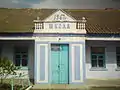 Dorfschule