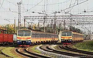 EPL2T.014