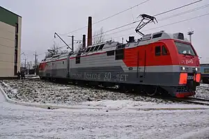 2ЭС4К.026