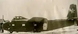 Jakowlew Jak-14