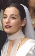 Ayelet Zurer (* 1969)