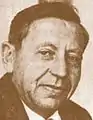 Dan Even (Epstein), Kommandeur der Alexandroni-Brigade