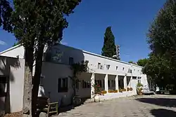 Mischmar haEmek