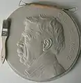 Ismael Xayats, Relief 2017