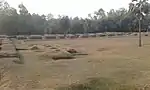 Sitakot Vihara
