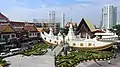 Wat Yannawa