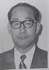 Hiroshi Murakami