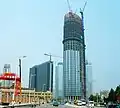 31. Jul. 2009
