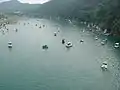 Bitan-See