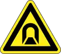 Tunnel