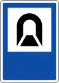 Tunnel